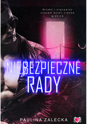 Niebezpieczne rady