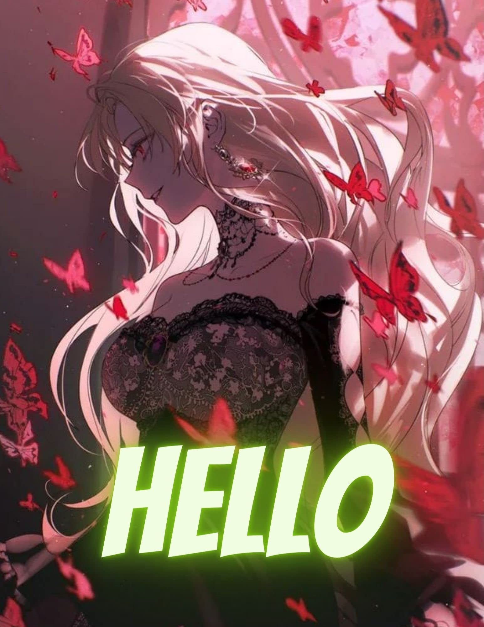 Paperweight Manga Fantasy Comic Adult Version by MG14 BOOK Goodreads