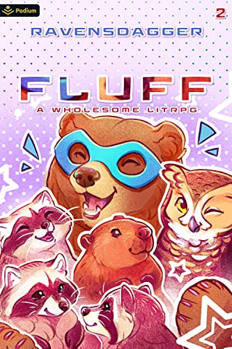 Fluff 2
