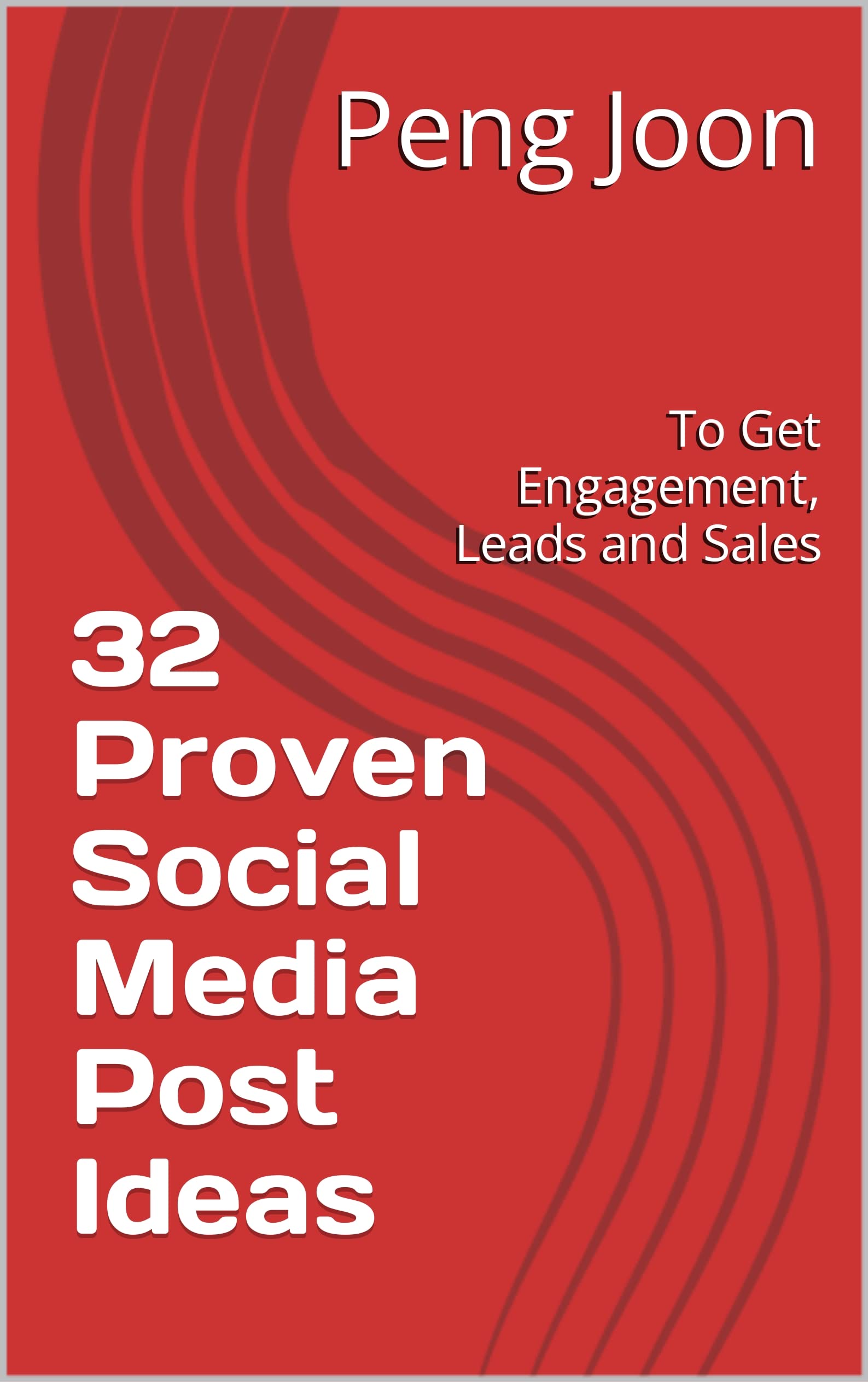 32-proven-social-media-post-ideas-to-get-engagement-leads-and-sales