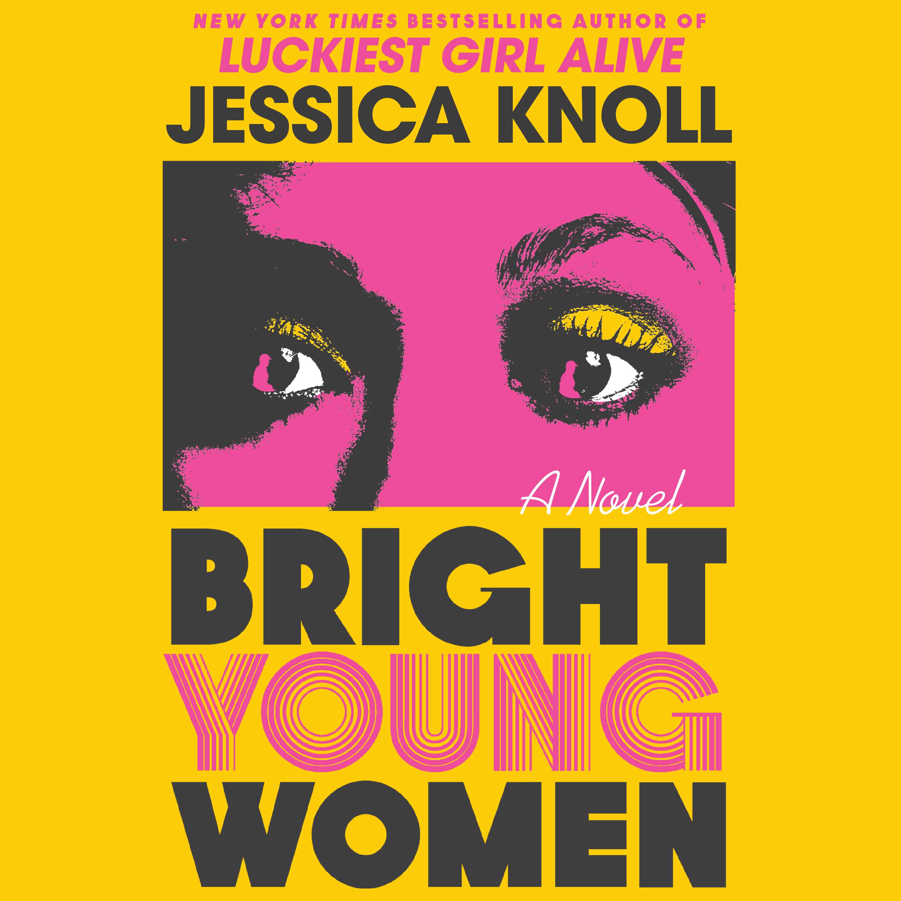 Bright Young Women