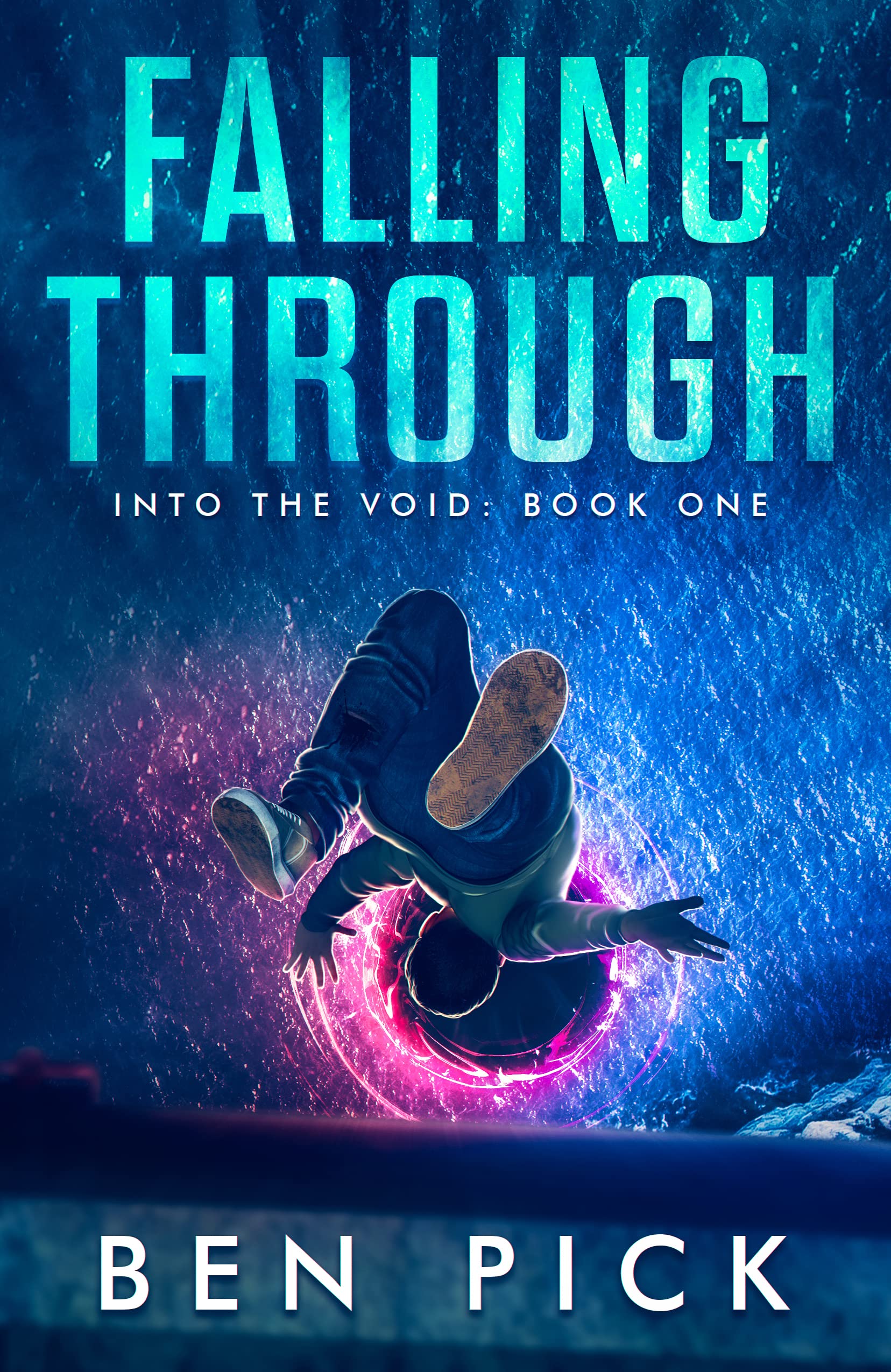 Falling Through