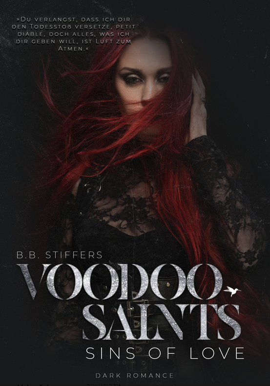 Sins of Love
