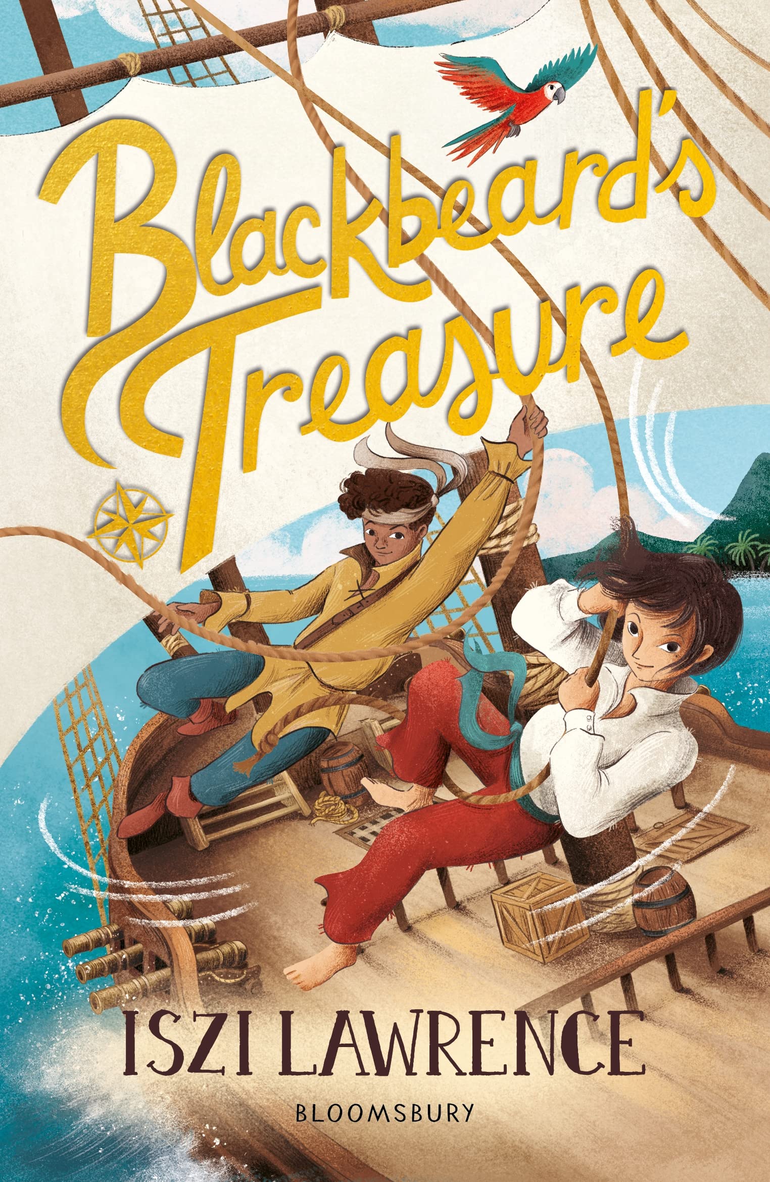 その他 B'z The Book Treasure Amazon.co.jp: B'z ビーズ The Book Treasure 10Th Annivesary