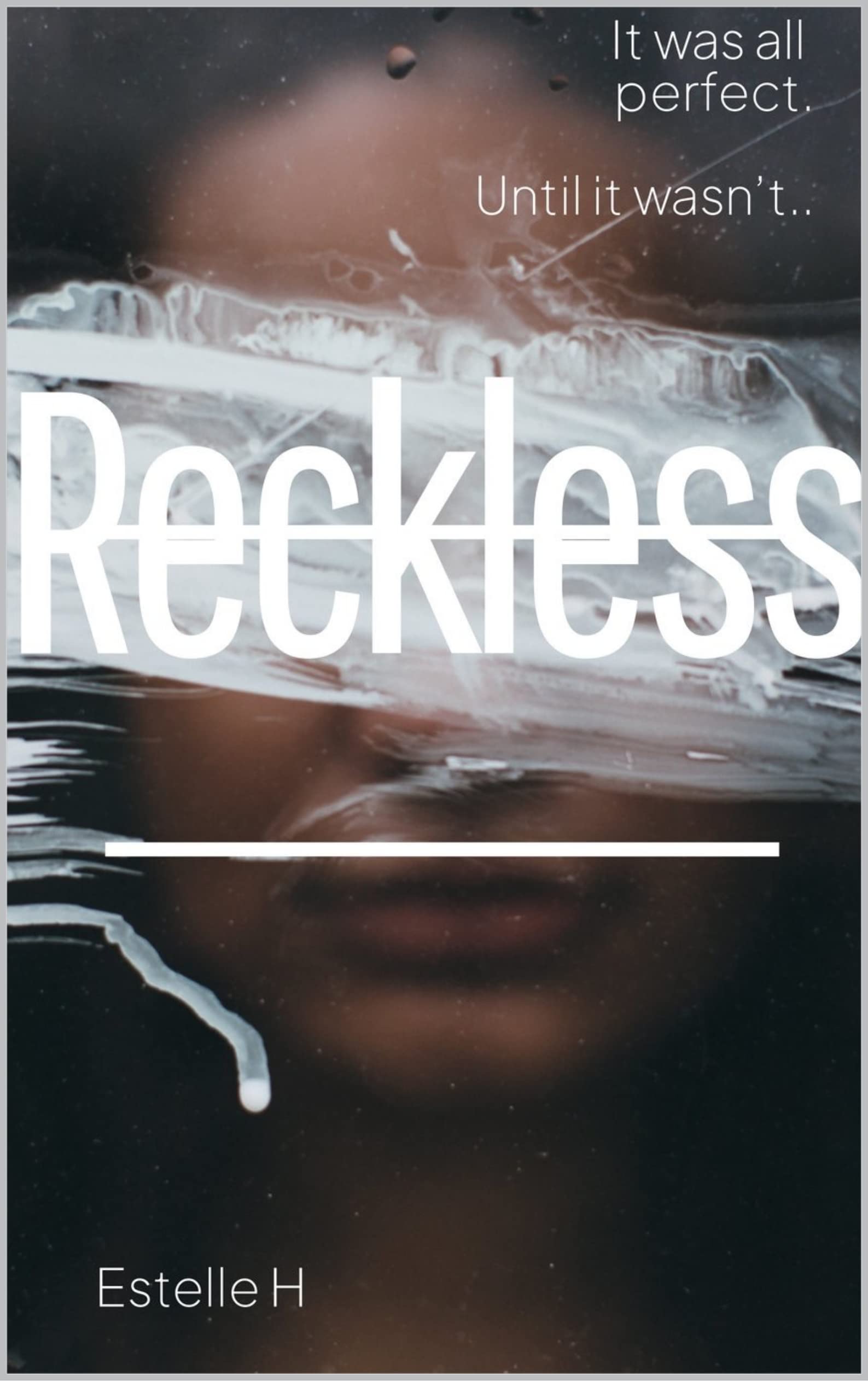 Reckless