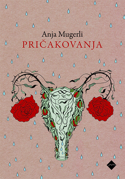 Pričakovanja