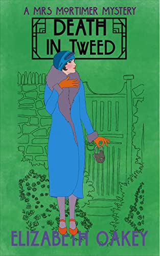 Death in Tweed