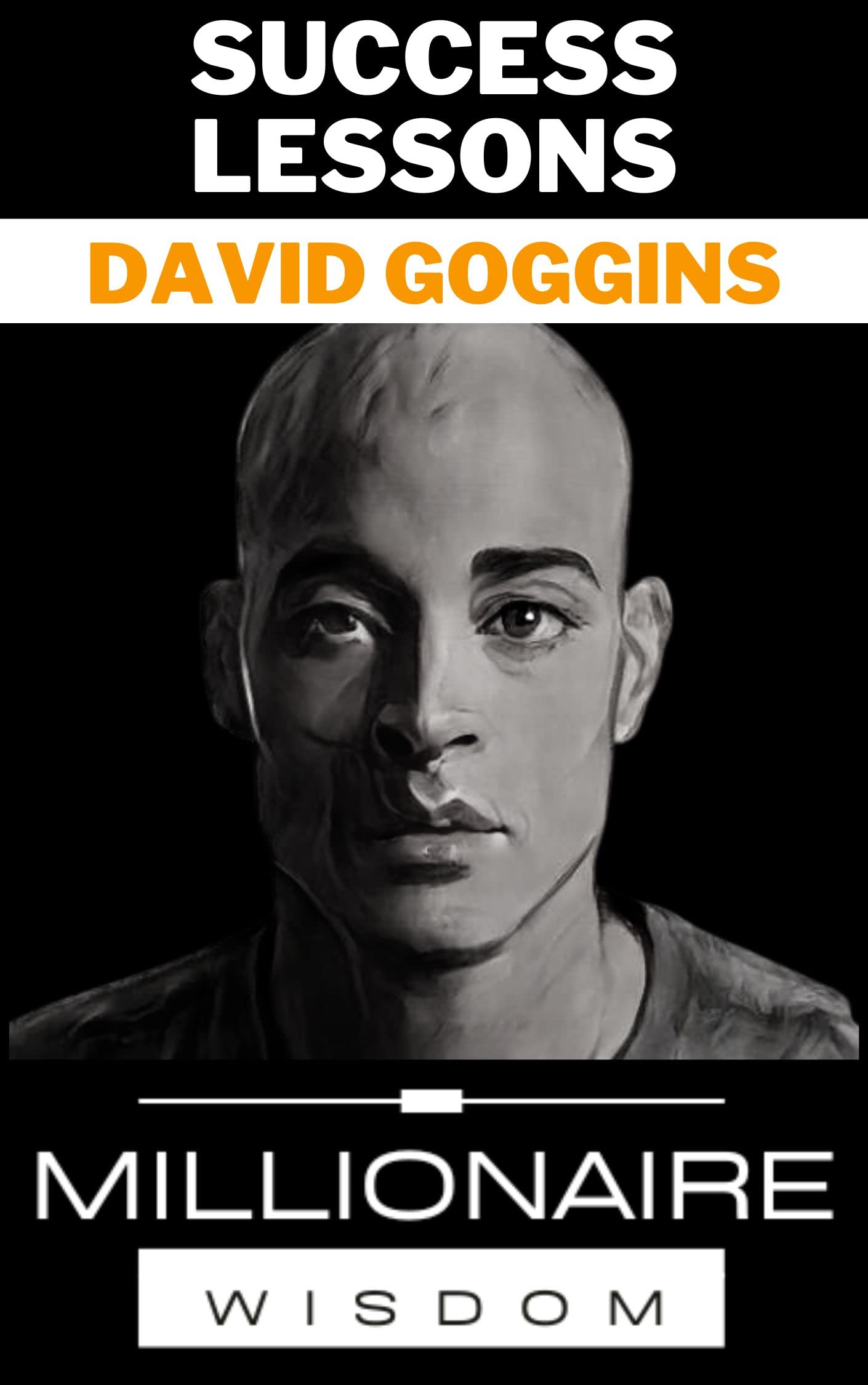 The Secret To Community Success: Lessons From 10 Leaders - rodw3e8