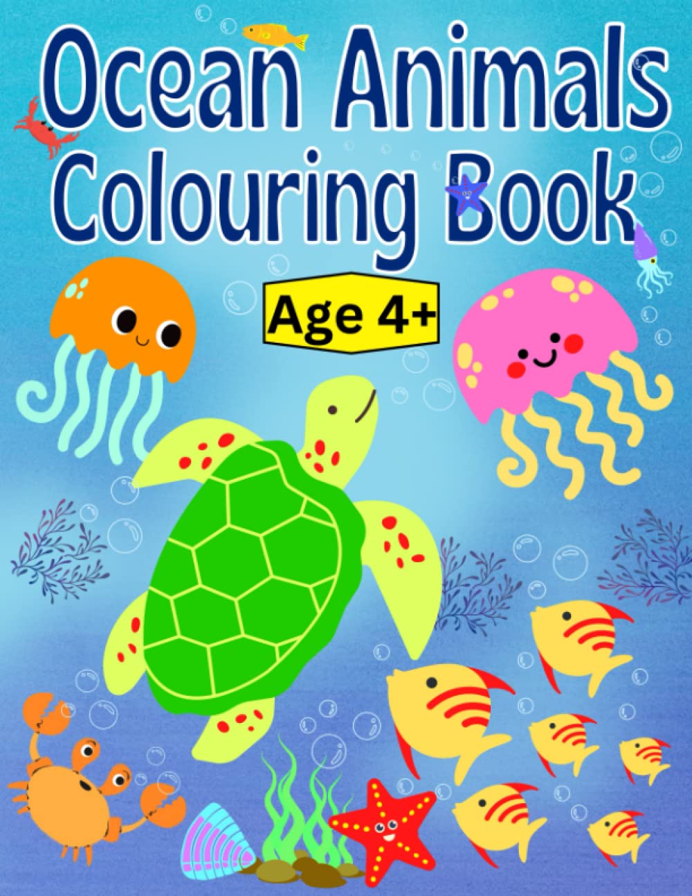 ocean-animals-colouring-book-sea-creatures-colouring-book-for-boys-and