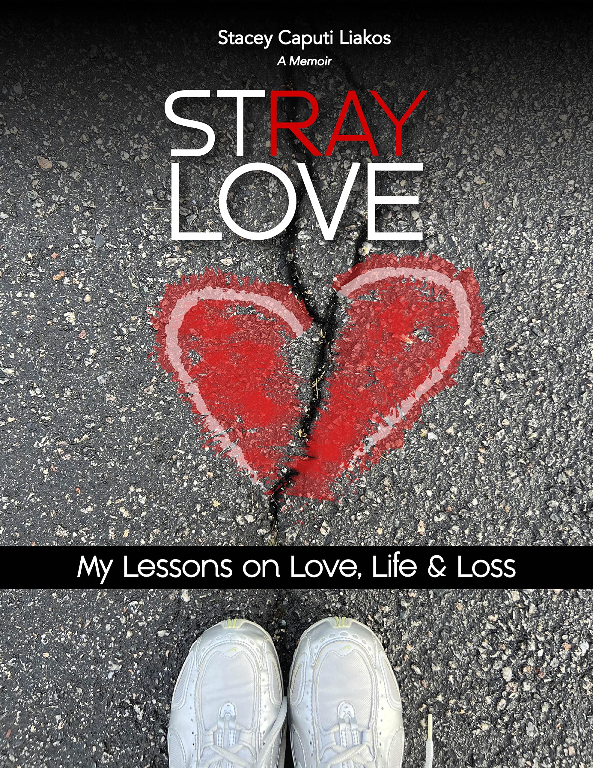 Mark Tituss Marriage A Journey Of Love And Loss - xfswjjk