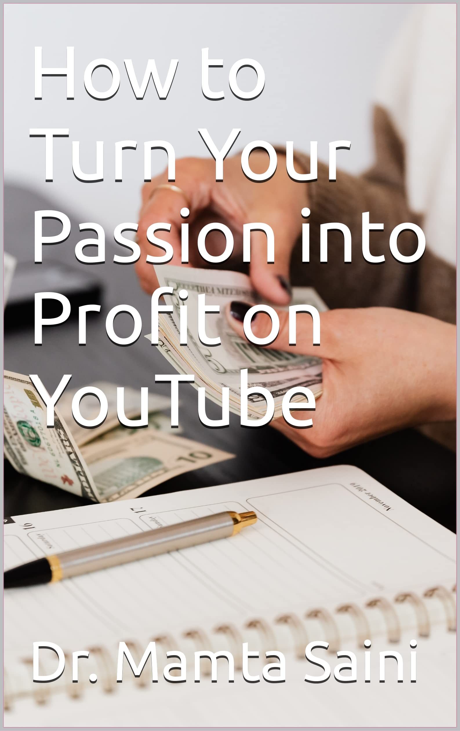 Facebook Marketplace: Turn Your Passion Into Profit! - okdwxhi