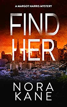 Find Her