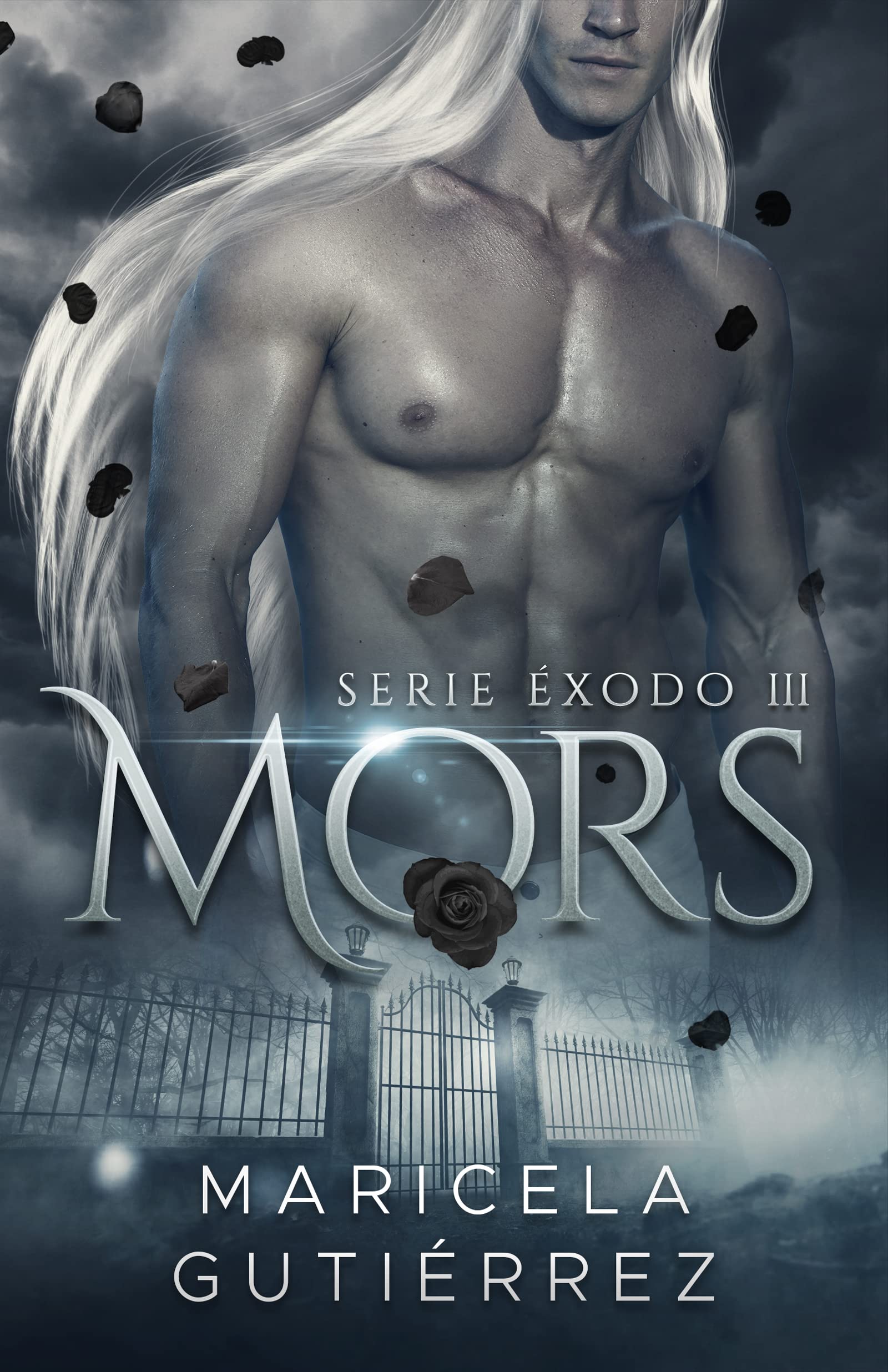 Mors