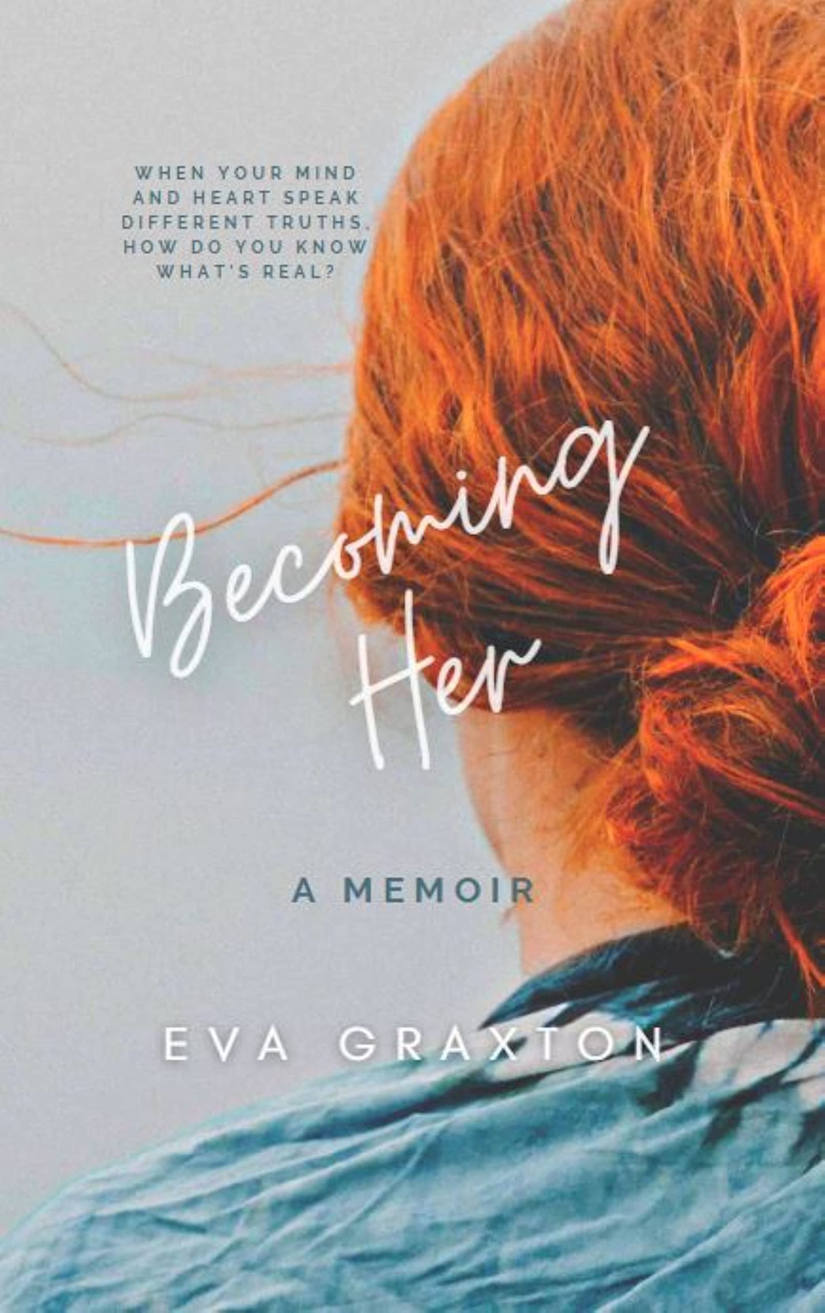 Becoming Her