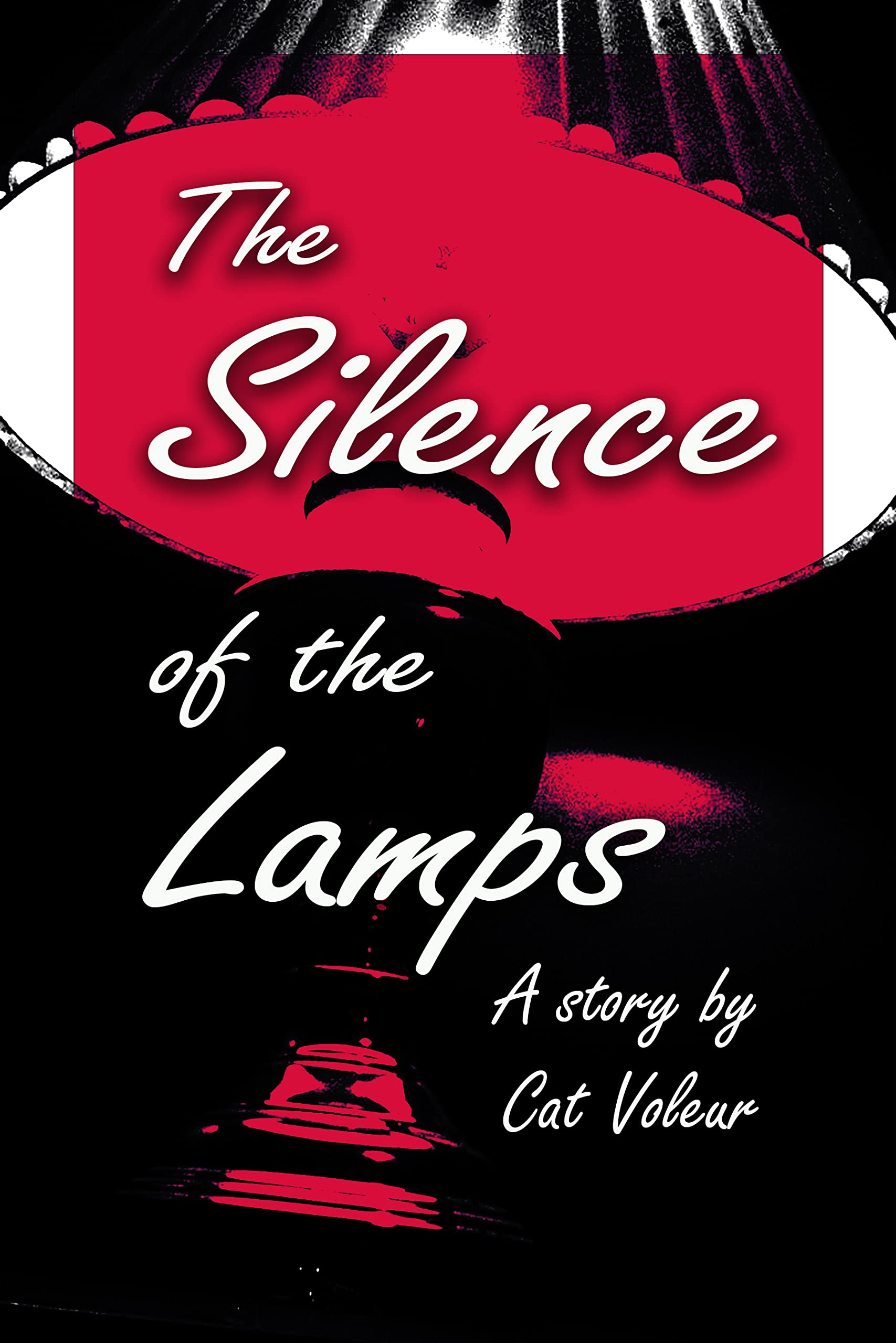 The Silence of the Lamps