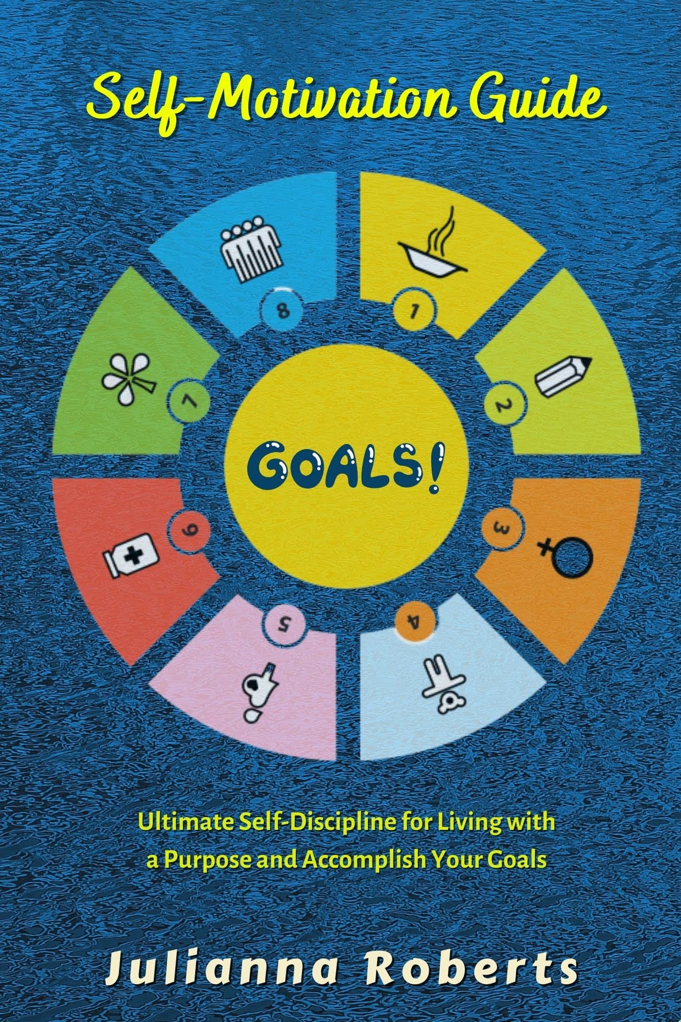 Lipstube: Achieve Your Goals Faster - 5zkshz5