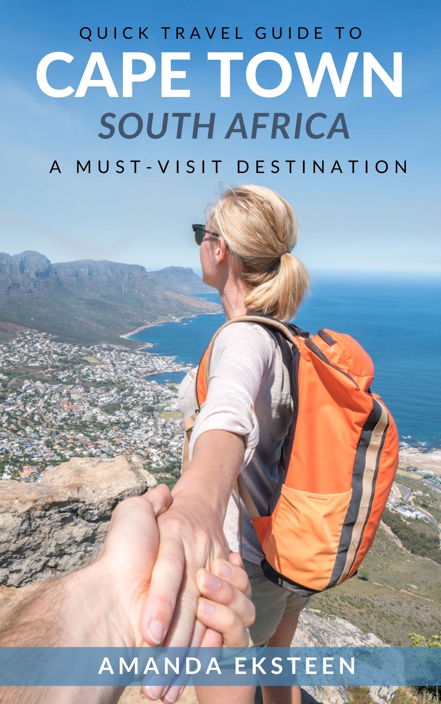 The Bridge Rwjbh: A Must See Destination? - qts644r