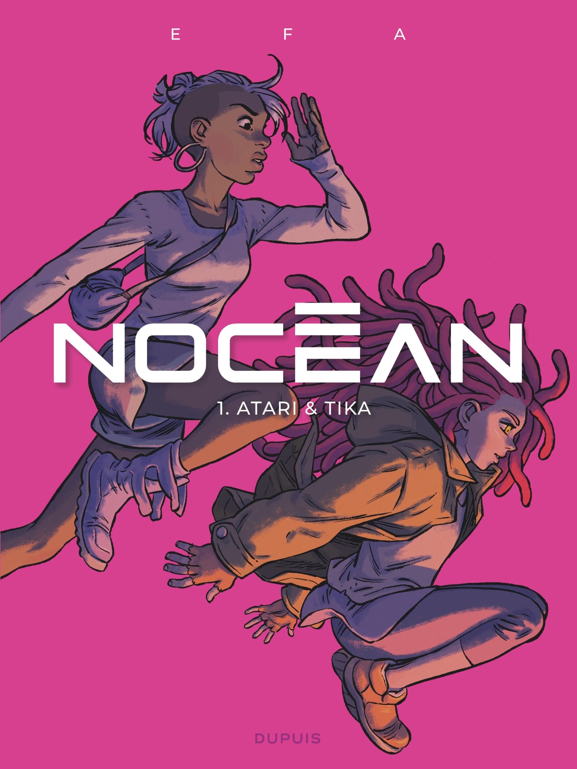 Noceà book cover 1