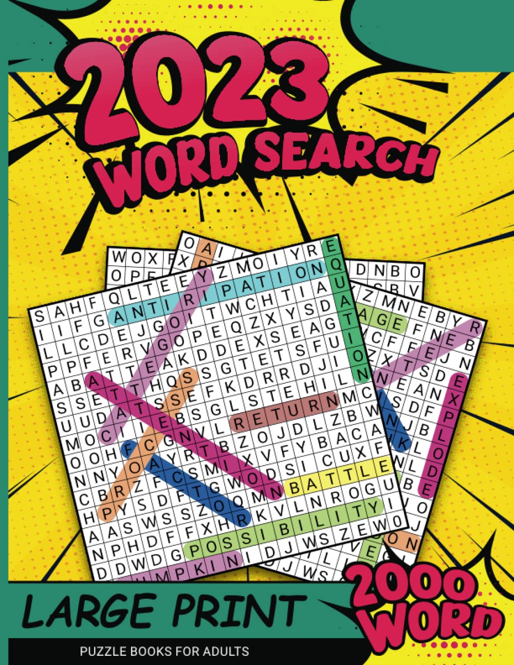 2023-word-search-large-print-puzzle-books-for-adults-2000-words