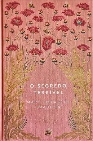 O Segredo Terrível