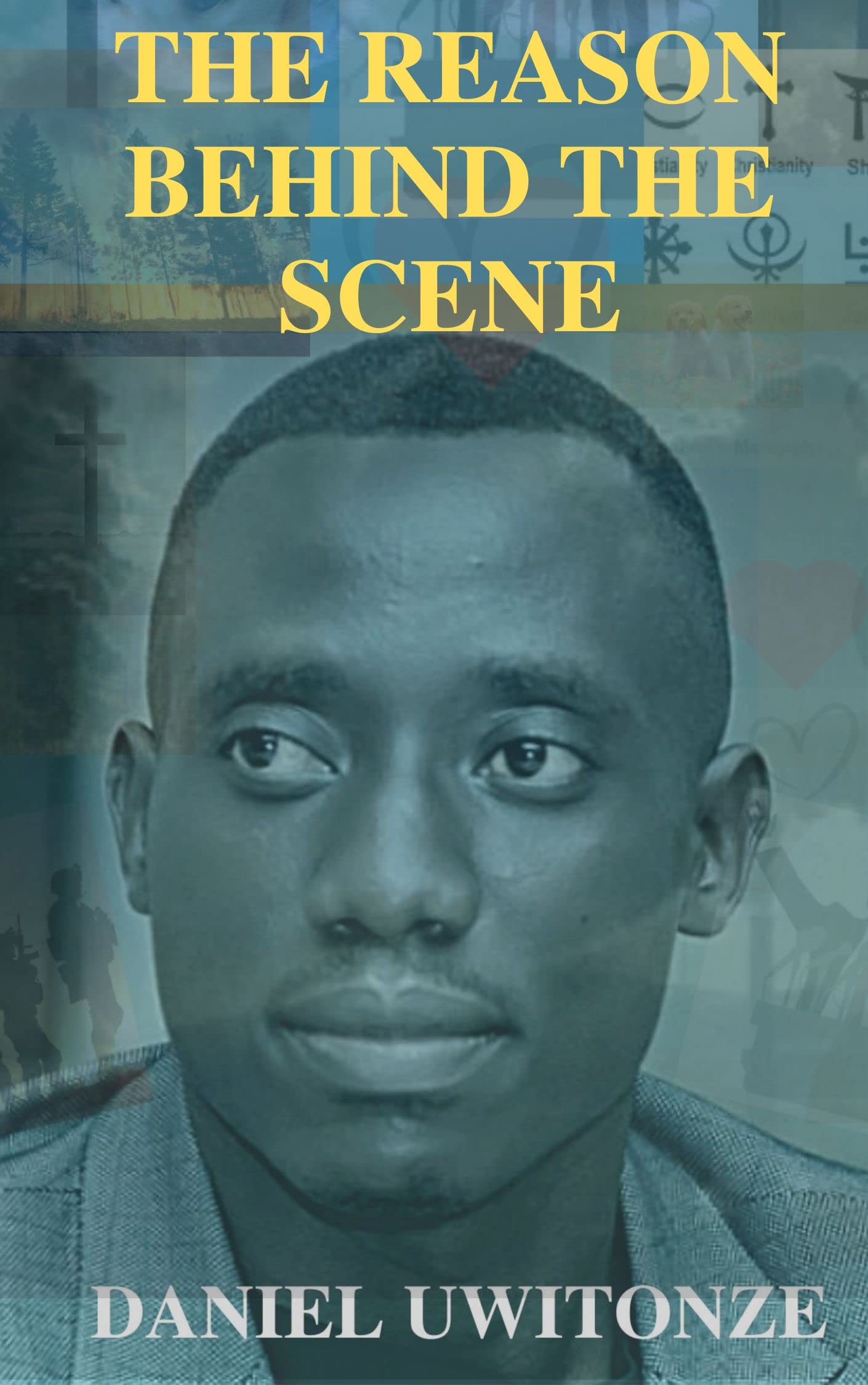 Uncovered: The Hidden Truth Of Susu_Jpg - 8lmljmy