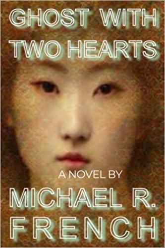 Ghost With Two Hearts