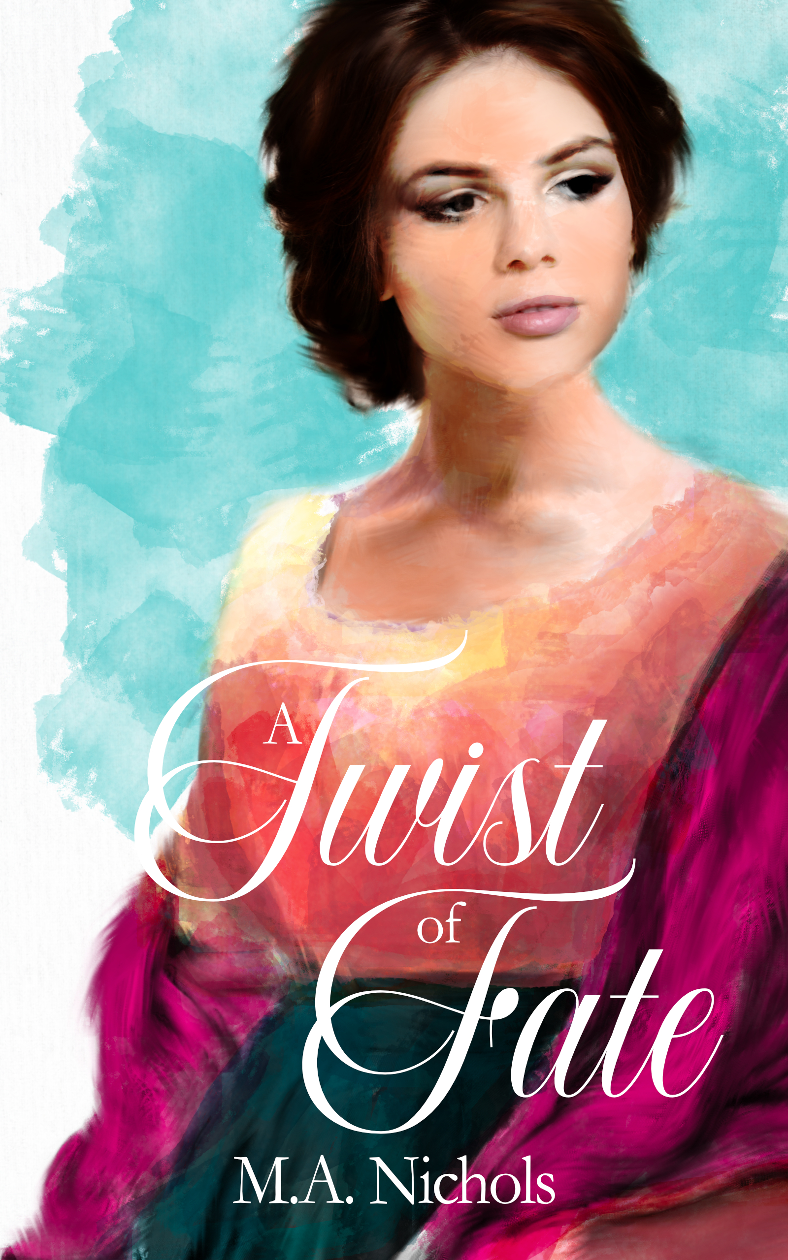 A Twist of Fate