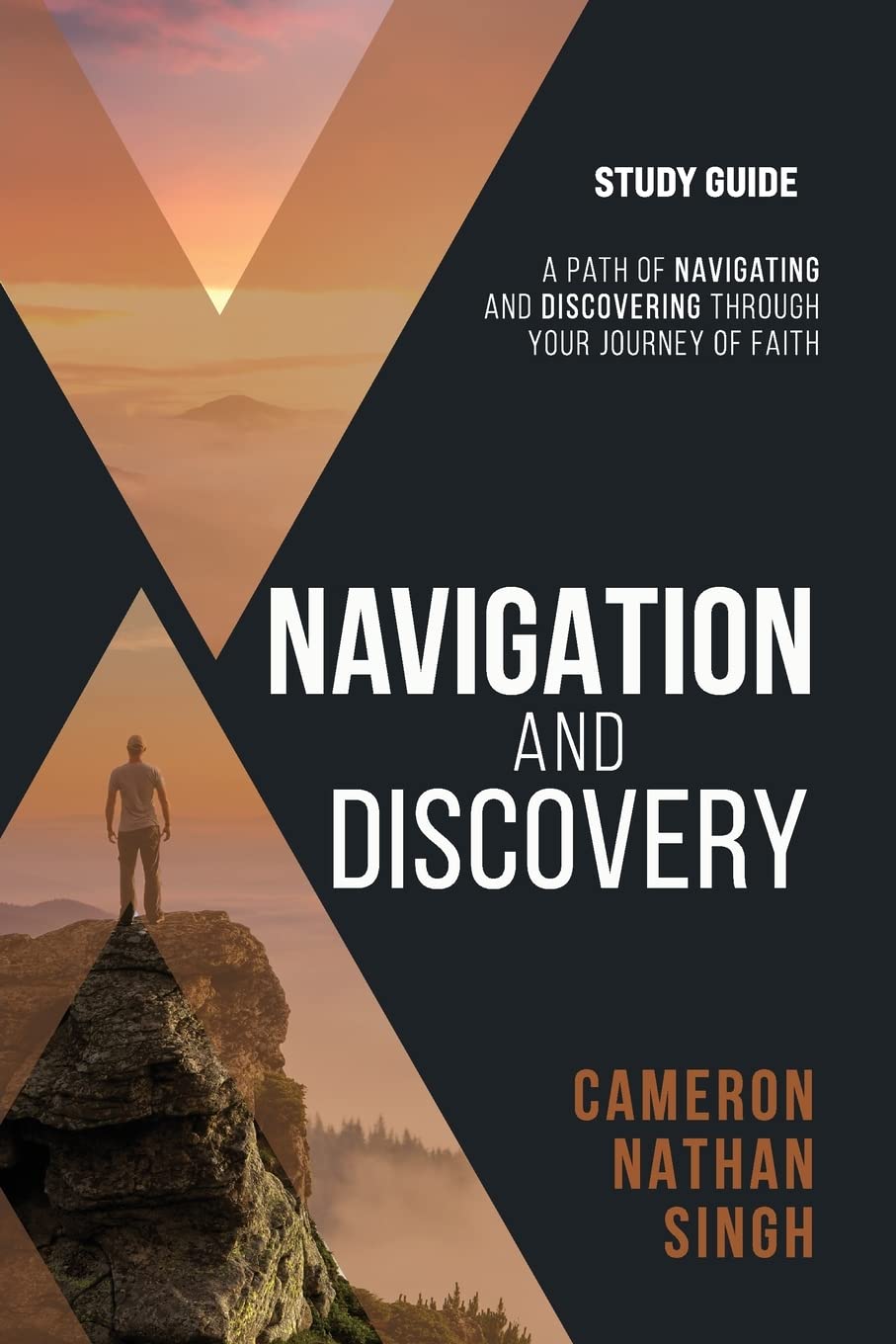 Forget What You Know About Navigation This Study Will Redefine Your Understanding - 7ngeej7