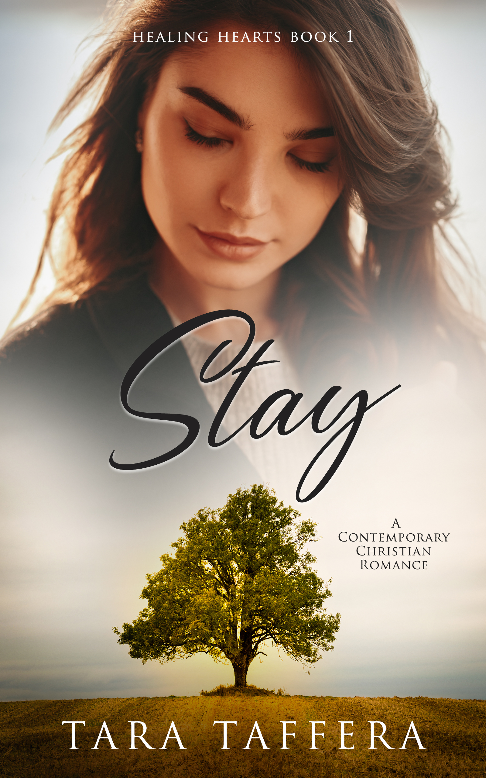 Stay