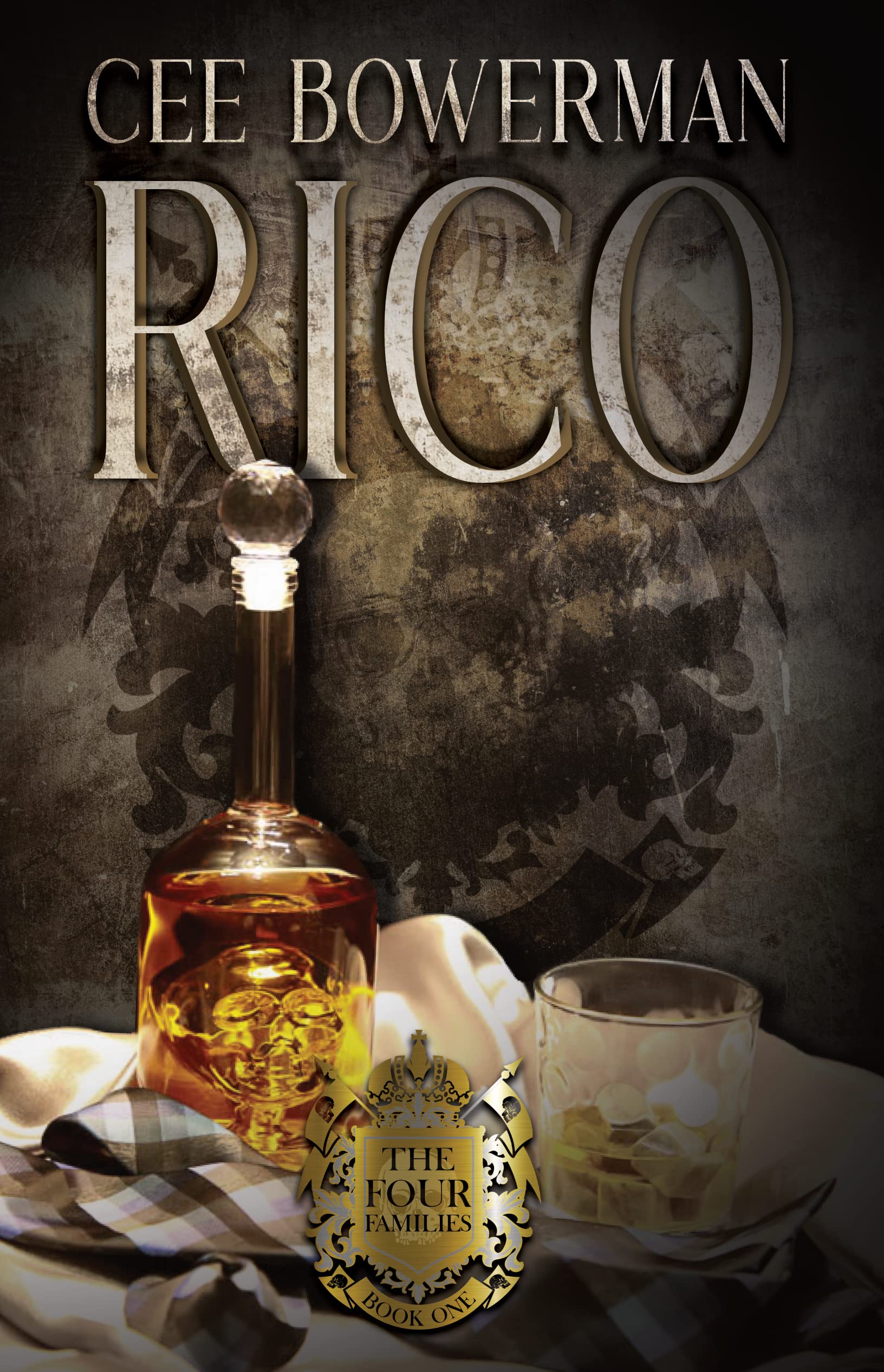 Rico