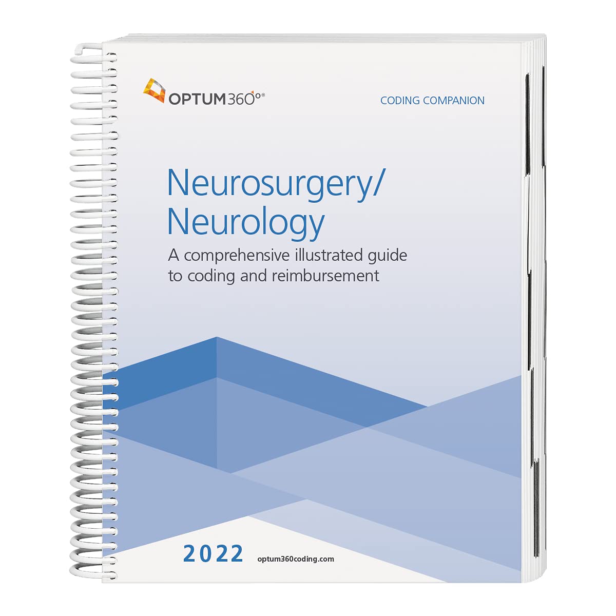 2022 Coding Companion for Neurosurgery/Neurology by Optum360 Goodreads