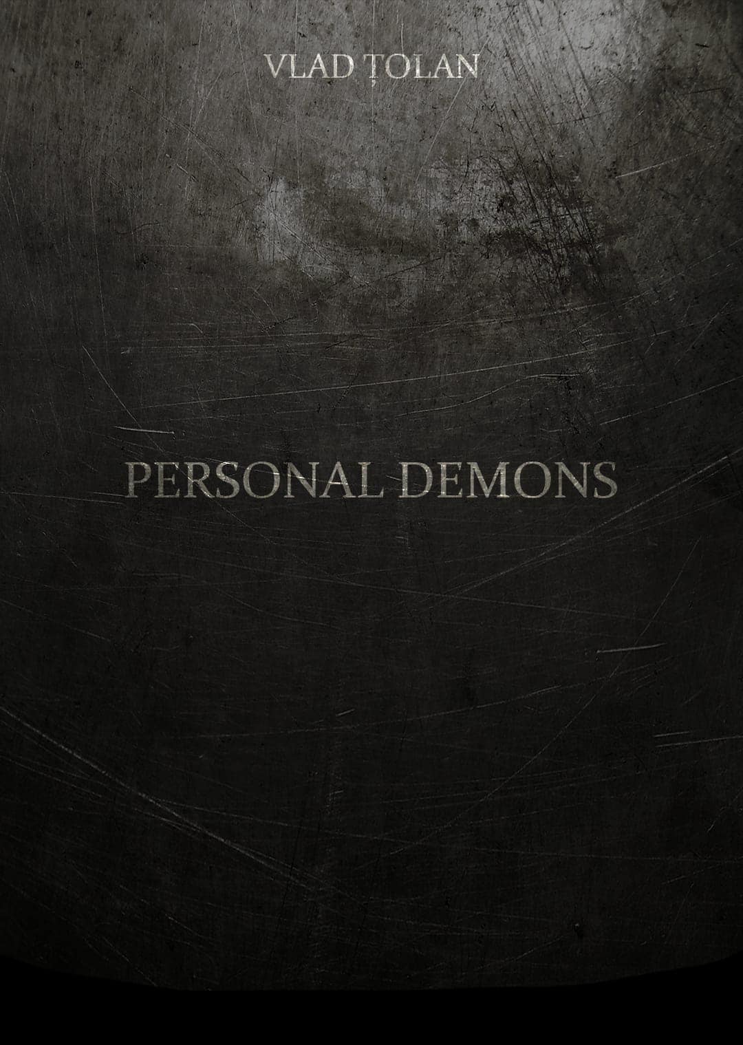 Personal demons