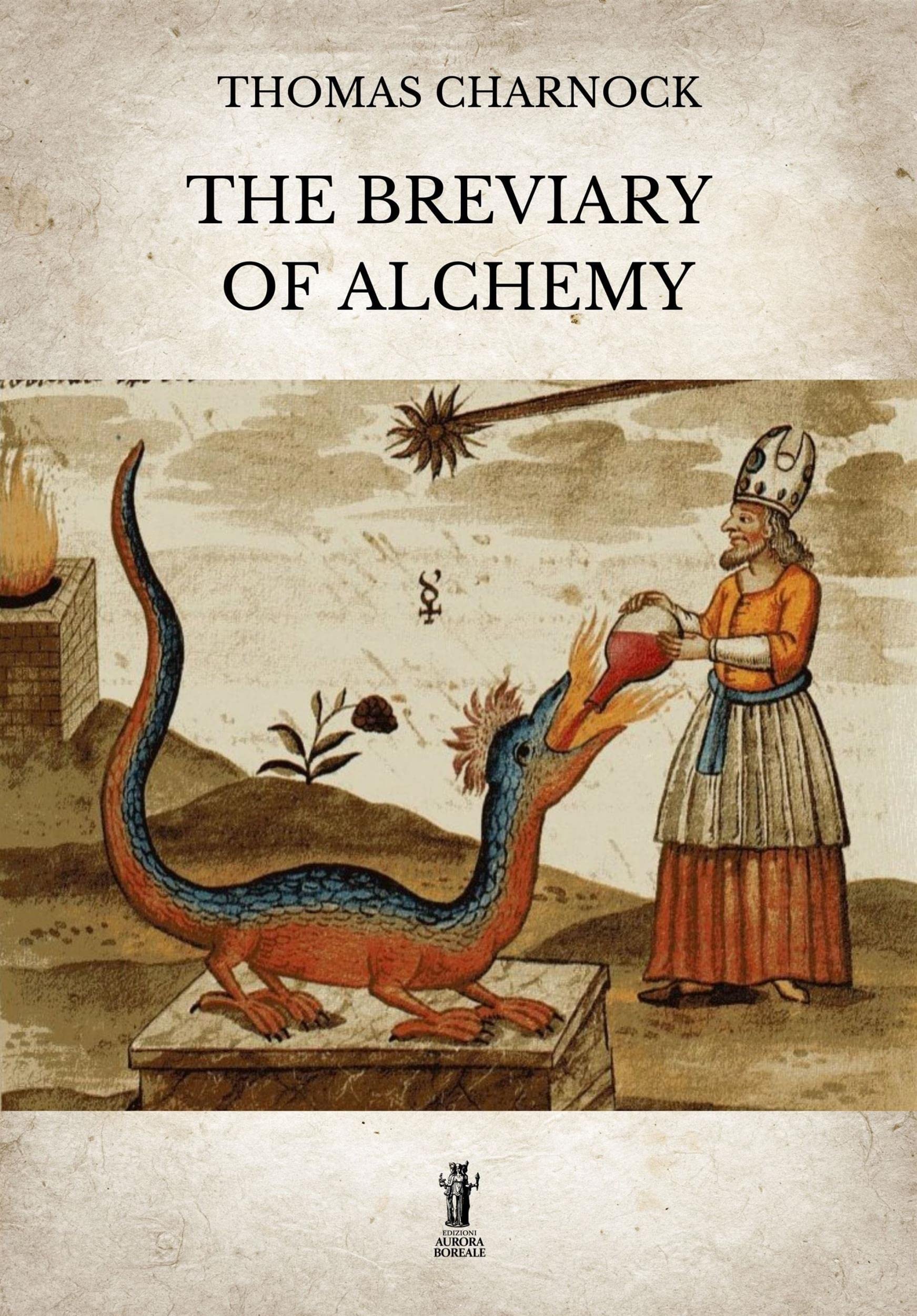 the-breviary-of-alchemy-by-thomas-charnock-goodreads