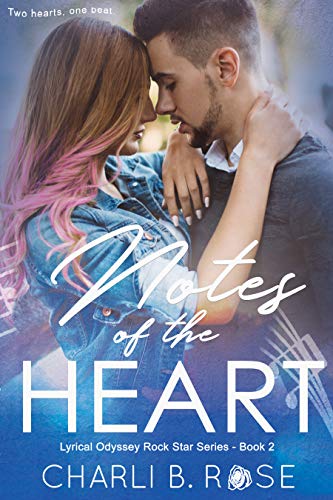Notes of the Heart