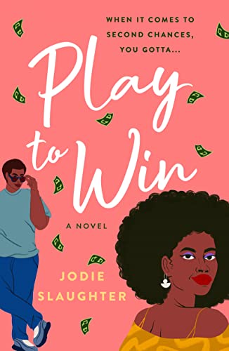 Play to Win