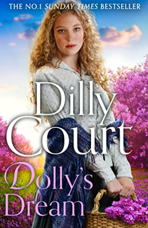 Dolly's Dream