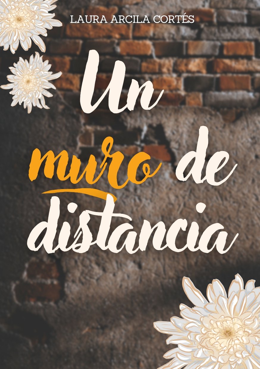 Un muro de distancia