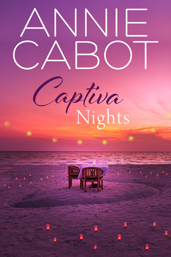 Captiva Nights