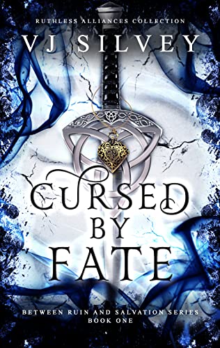 Cursed by Fate