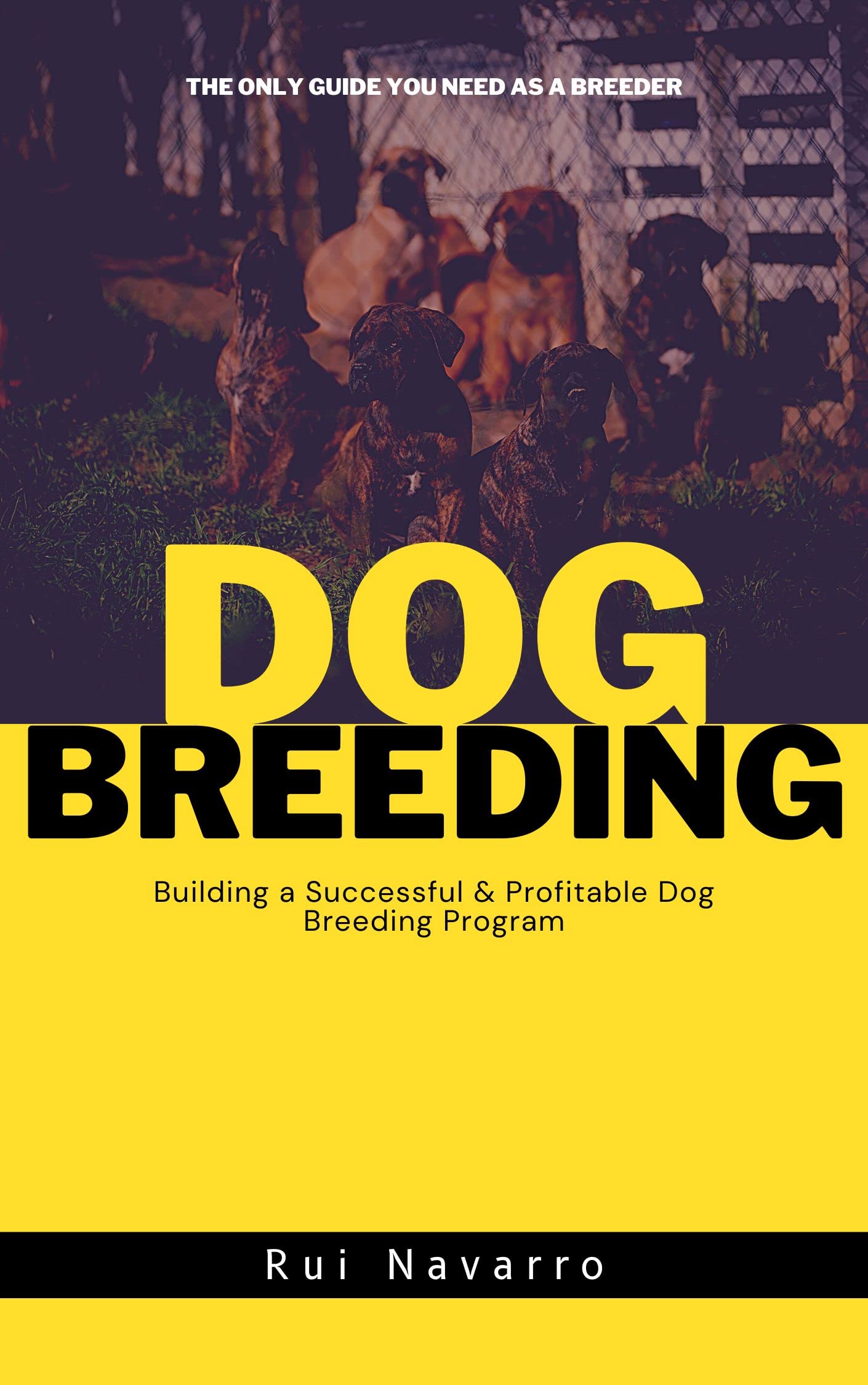 the-art-of-dog-breeding-building-a-successful-profitable-dog