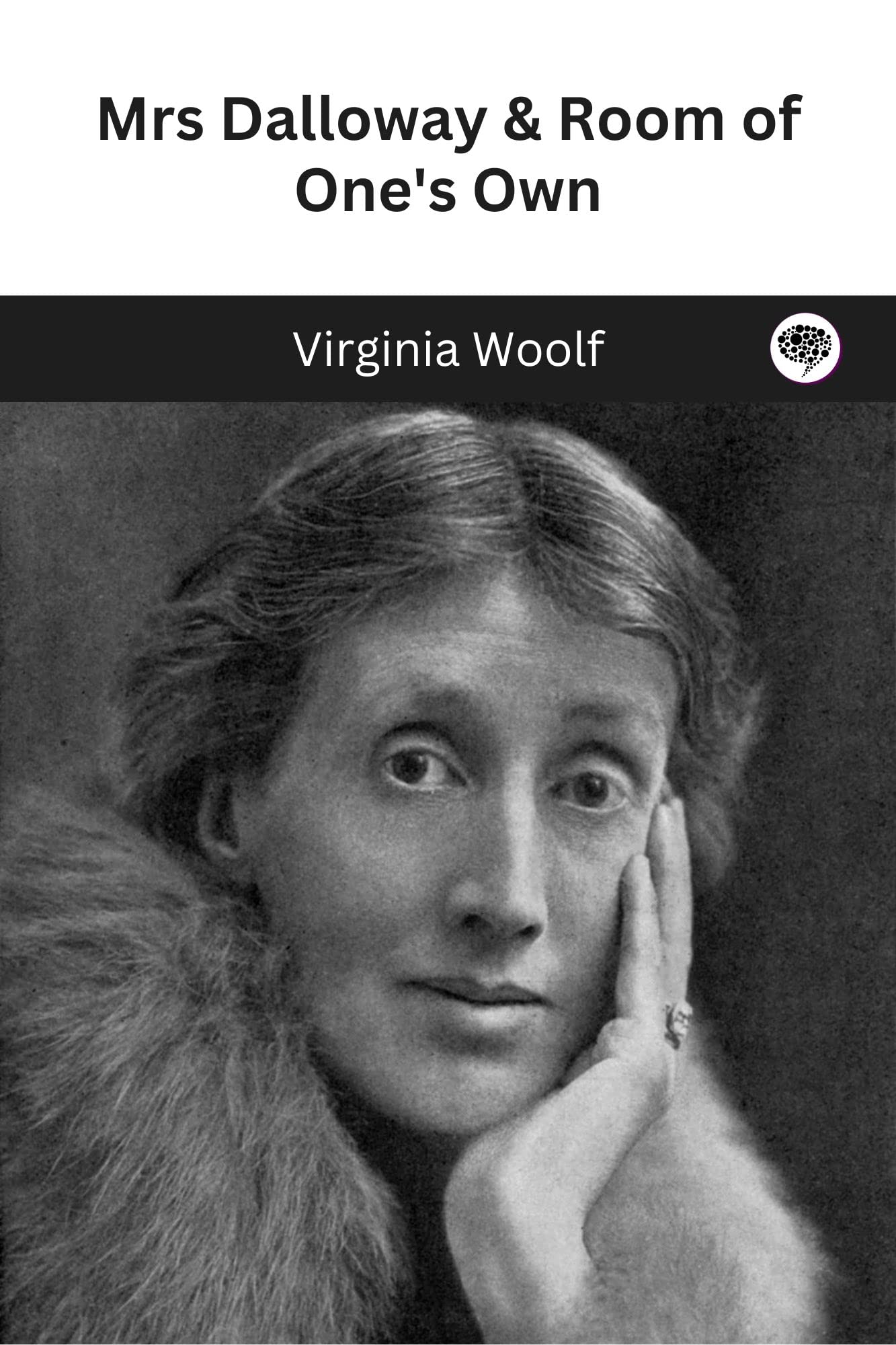 Mrs Dalloway & Room of One's Own by Virginia Woolf Goodreads