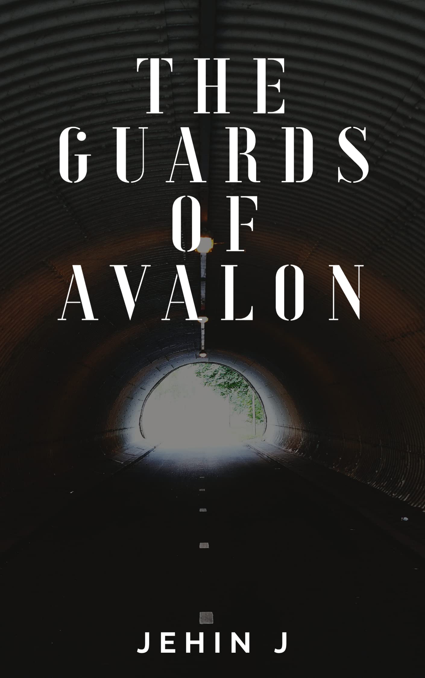 The Guards of Avalon A Short Story by Jehin J Goodreads