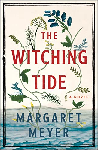 The Witching Tide