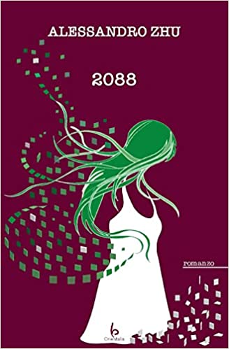 2088