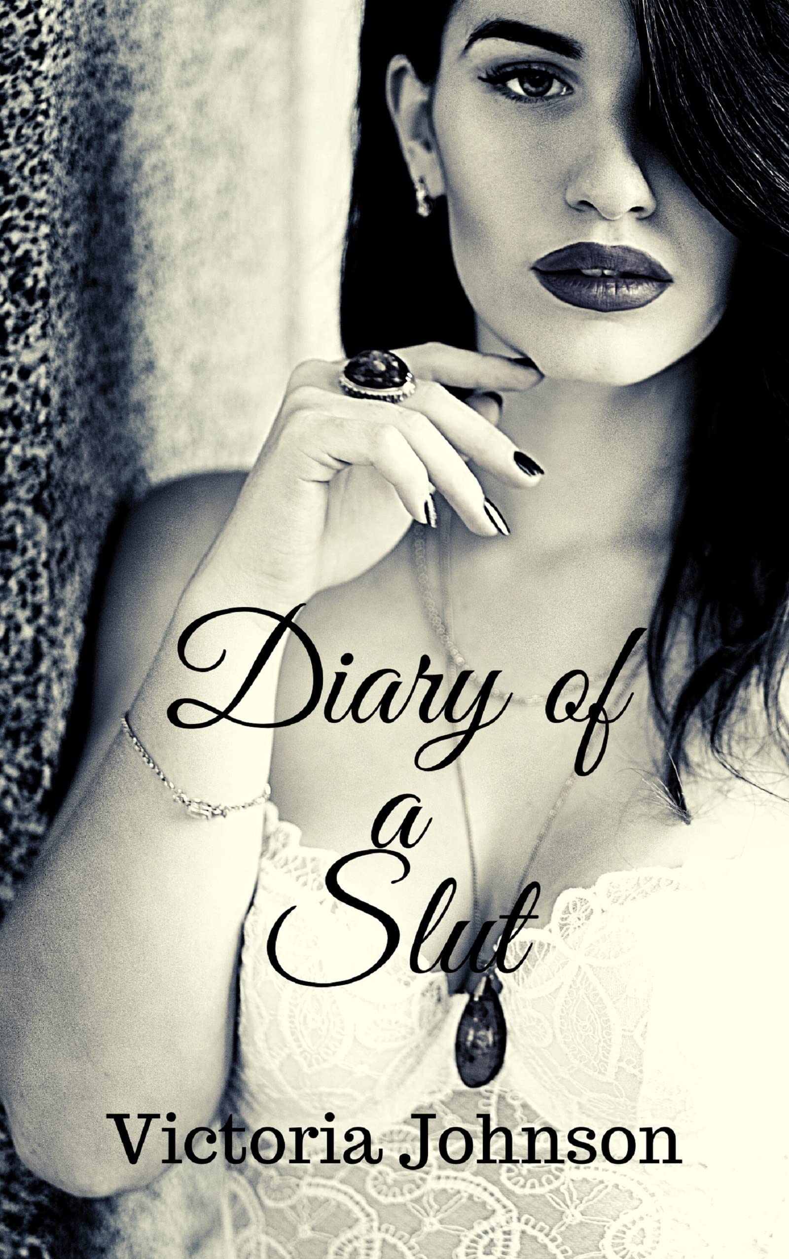 Diary of a Slut