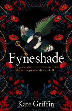 Fyneshade