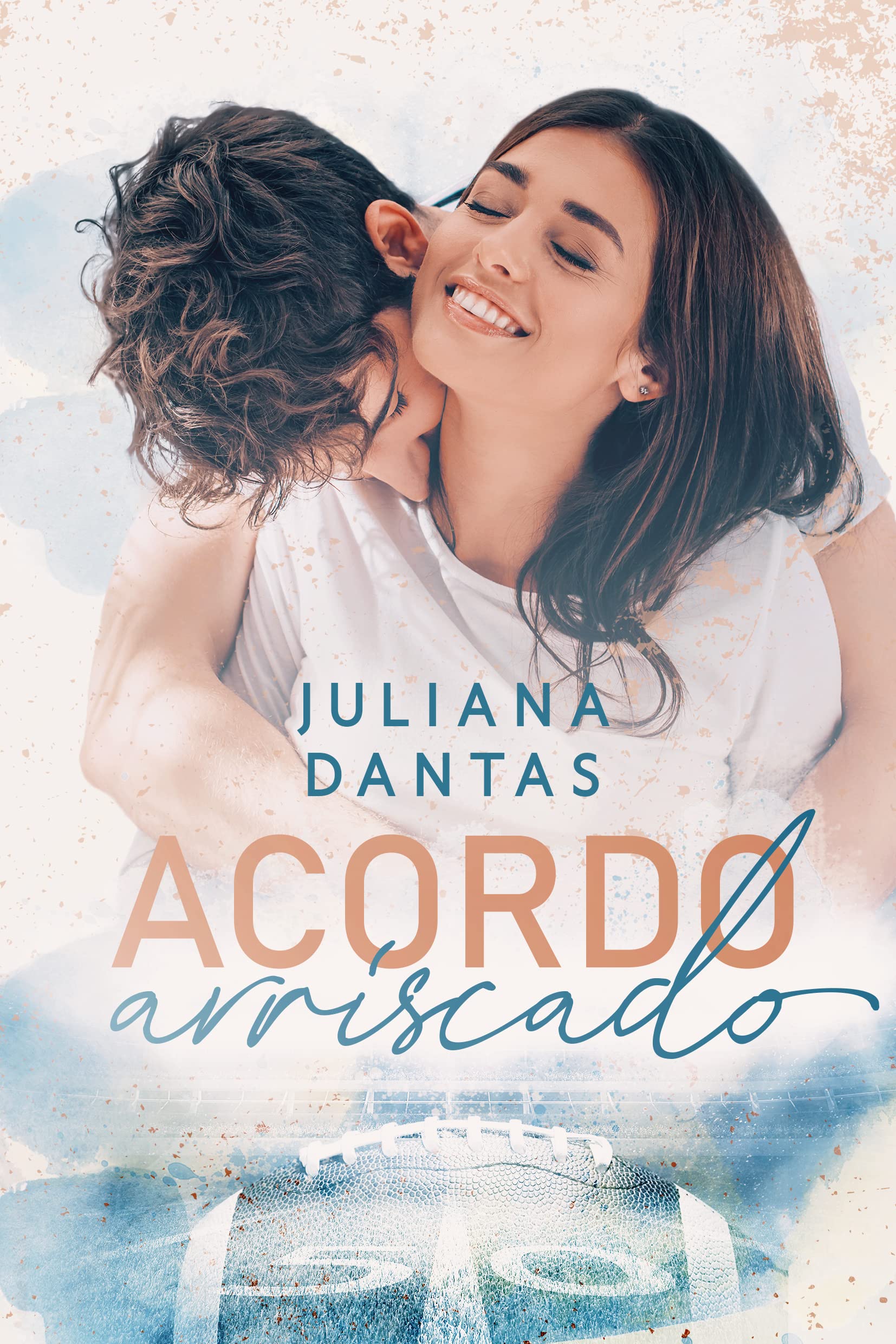 Acordo Arriscado
