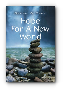 Hope For A New World