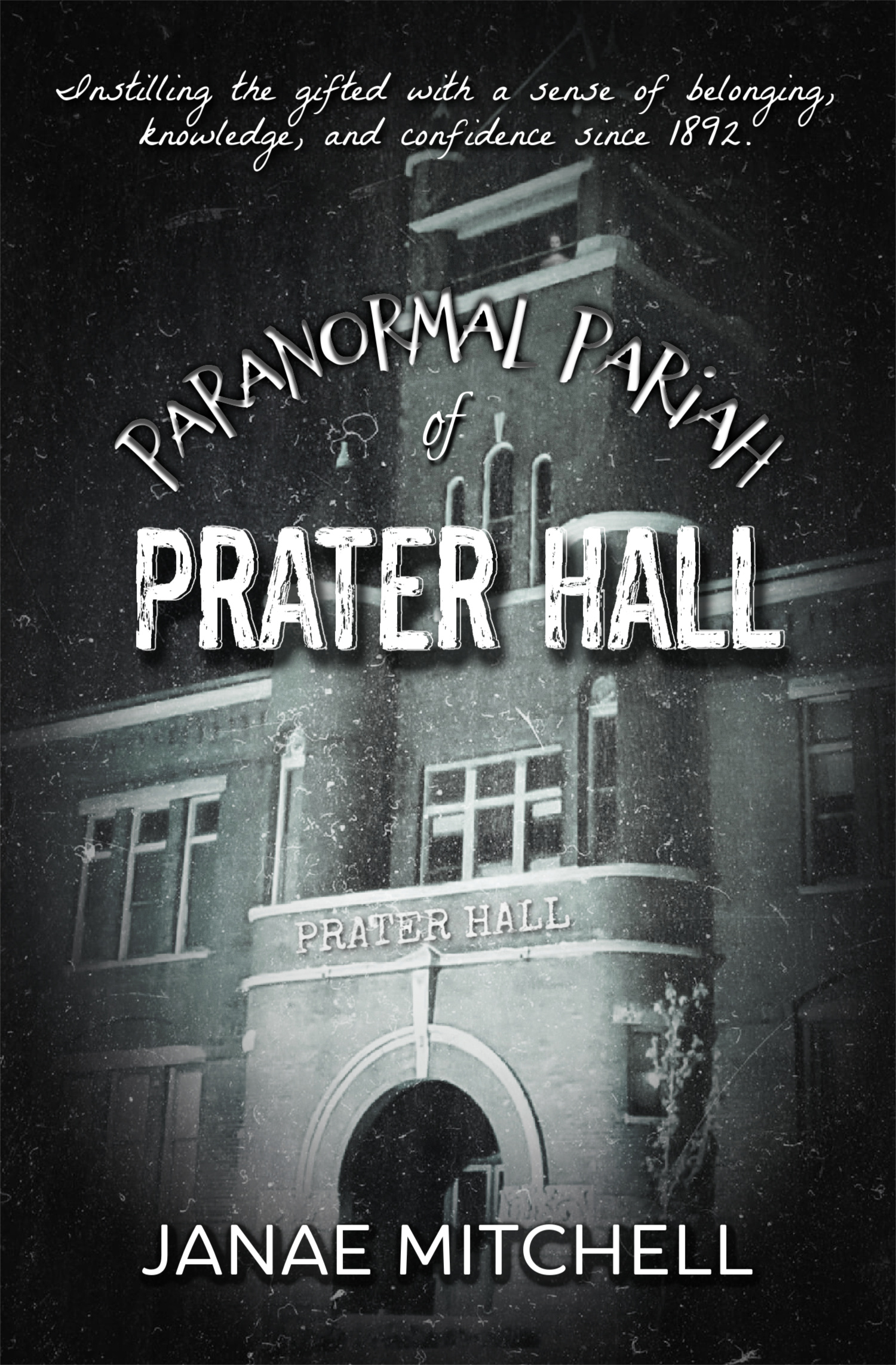 From Beloved Teacher To Pariah: The Maegan Hall Story - wagnt94