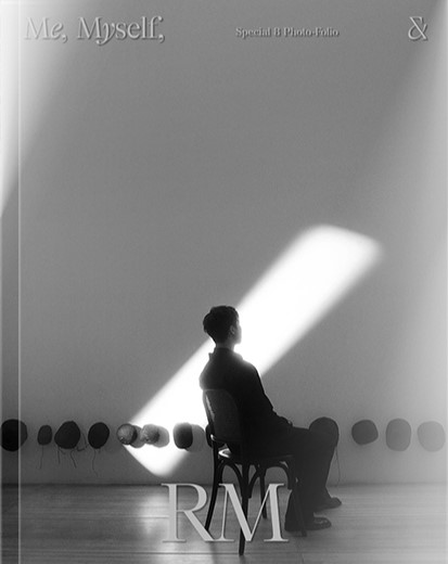 Me, Myself, & book cover 2